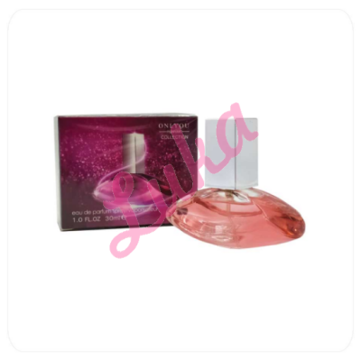 Women's mini perfume PERF-8004