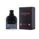 Men's Perfume PERF-3009