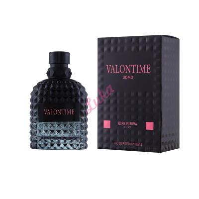 Perfumy męskie PERF-3010