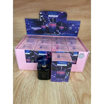 Perfumetki damskie PERF-8005