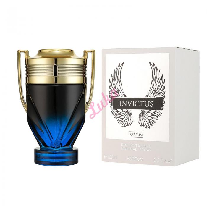 Perfumy męskie PERF-3011
