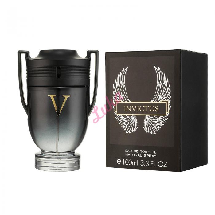 Men's Perfume PERF-3012