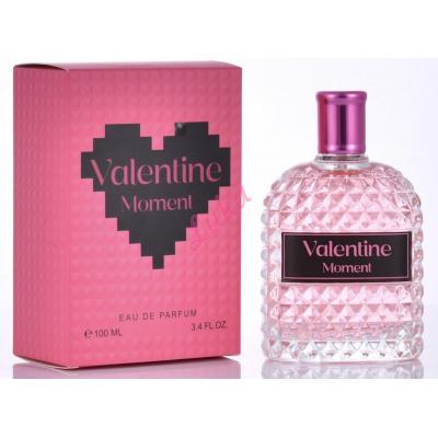 Perfumy damskie PERF-2046