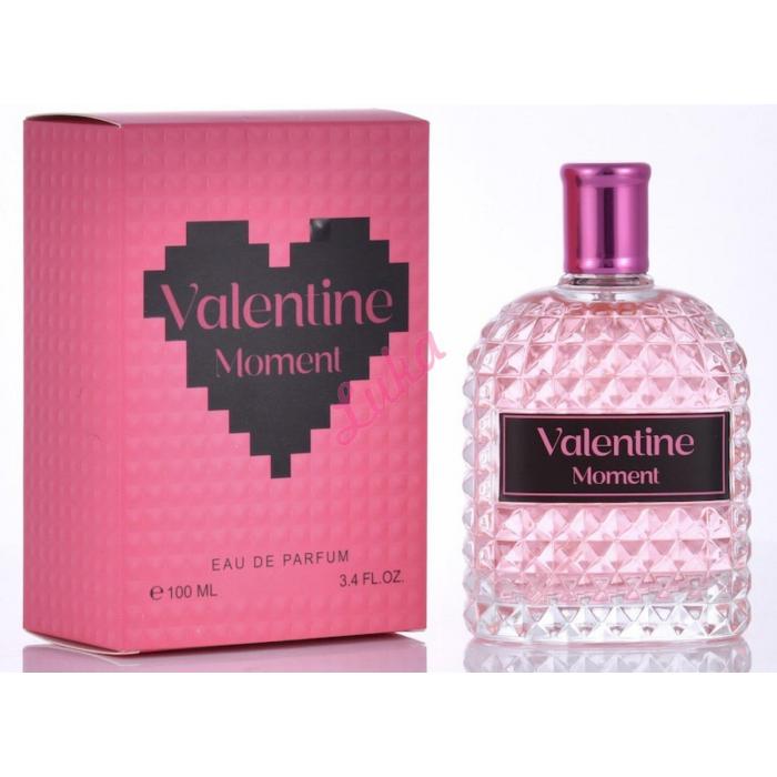 Perfumy damskie PERF-2046