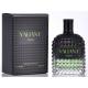 Men's Perfume PERF-3013
