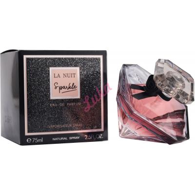 Perfumy damskie PERF-2048