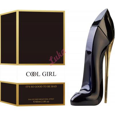 Perfumy damskie PERF-2049