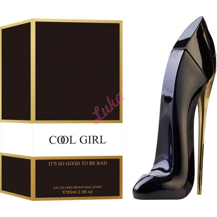 Women's Perfume PERF-2049