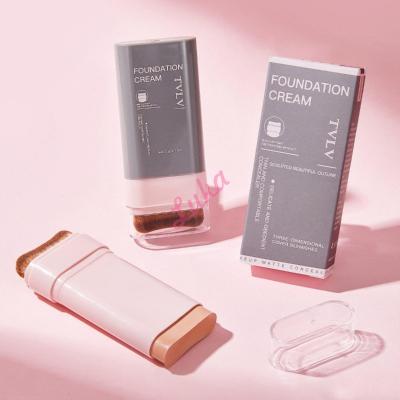 Concealer Glow kos-013