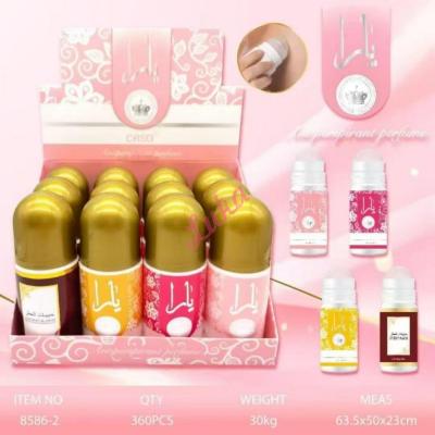 Women's Perfume PERF-2051