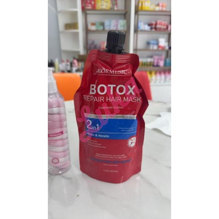 Cosmetics botox Essential Oil NO-1030