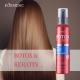 Kosmetyki botox Keratin maska NO-1031
