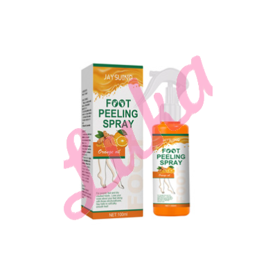 Foot peeling NO-1725