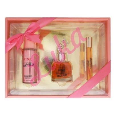 Women's Perfume PERF-2051