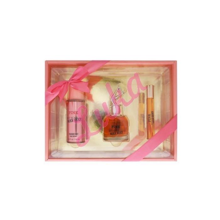 Perfumy damskie PERF-2051