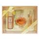 Perfumy damskie PERF-2052 Zestaw