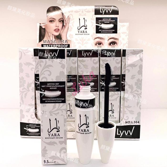 Mascara YAR-801