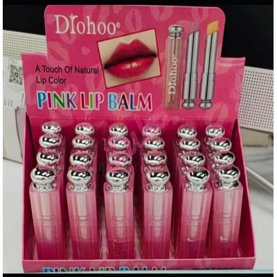 Lipstick Glow COS-1742