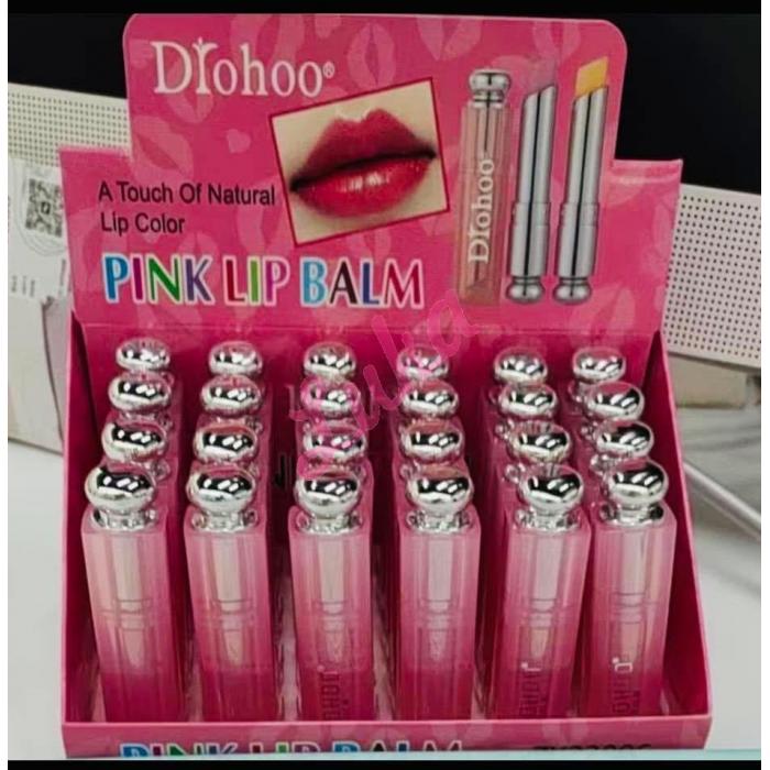 Lipstick Glow COS-1742