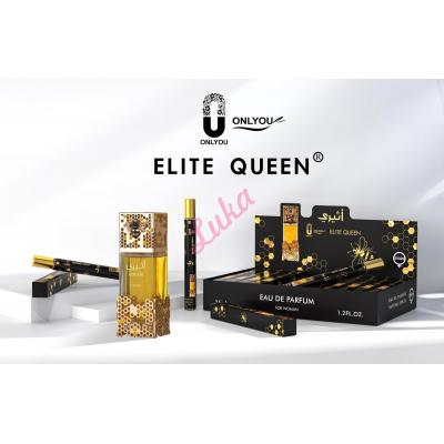 Women's mini perfume PERF-8000