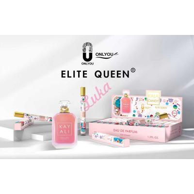 Women's mini perfume PERF-8008