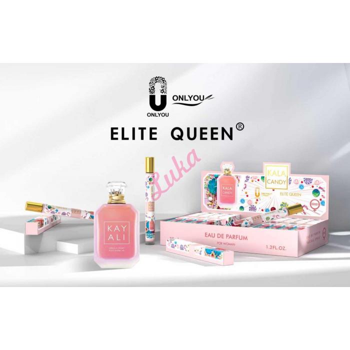 Perfumetki damskie PERF-8008