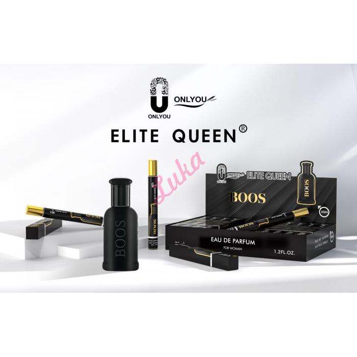 Men's mini perfume PERF-7002