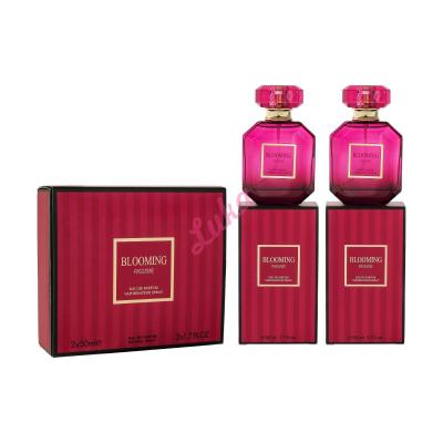Women's Perfume PERF-2055 Set