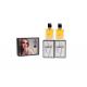 Perfumy damskie PERF-2056 Zestaw