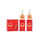 Women's Perfume PERF-2057 Set