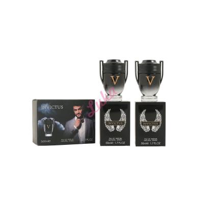 Men's Perfume PERF-3014