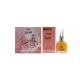 Women's Perfume PERF-2058 Set