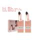 Women's Perfume PERF-2059 Set