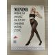 Women's Tights Minimi ww007