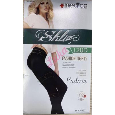 Women's Tights Sklv w537
