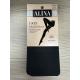 Women's Tights Alina 716