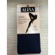 Women's Tights Alina 716