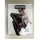 Women's Tights Minimi w535-2