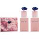Women's Perfume PERF-2070 Set