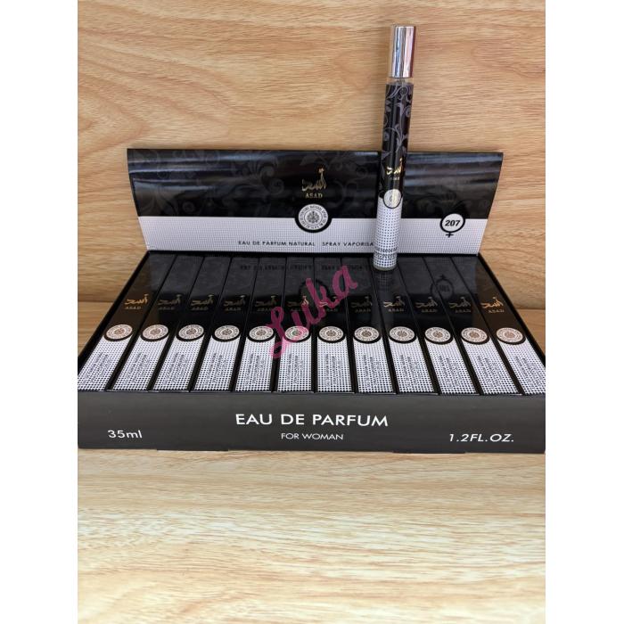 mini perfume PERF-0502