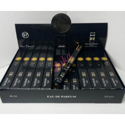 Perfumetki PERF-0504