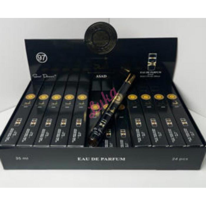 Perfumetki PERF-0504