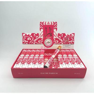 Women's mini perfume PERF-0503