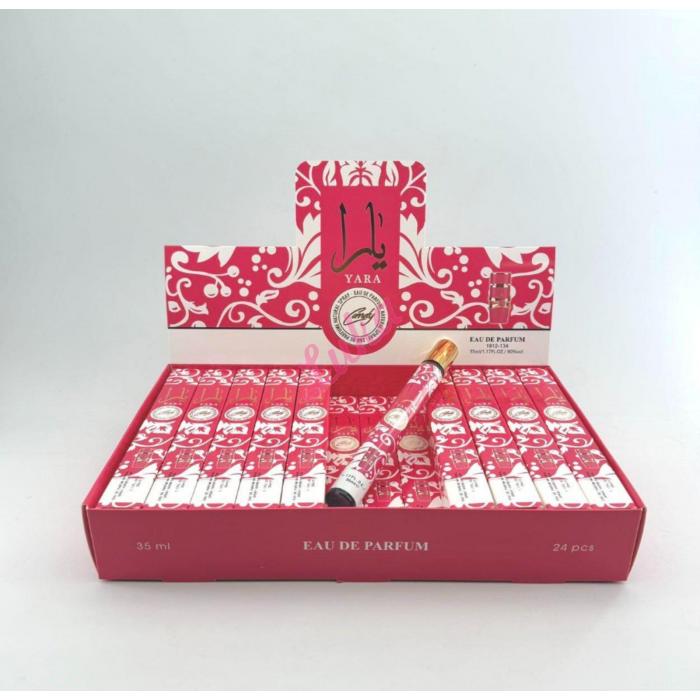 Women's mini perfume PERF-0503