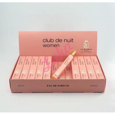 Perfumetki damskie PERF-0511