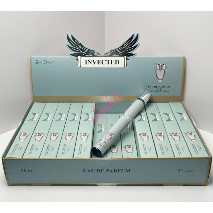 Perfumetki męskie PERF-0430