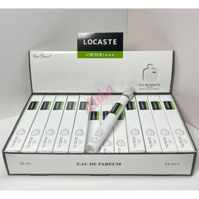 Men's mini perfume PERF-0431