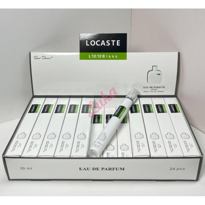 Perfumetki męskie PERF-0431