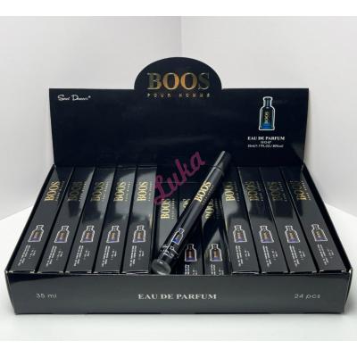 Perfumetki męskie PERF-0433