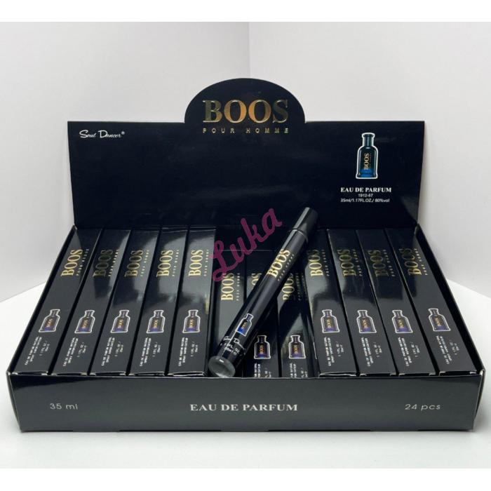 Perfumetki męskie PERF-0433